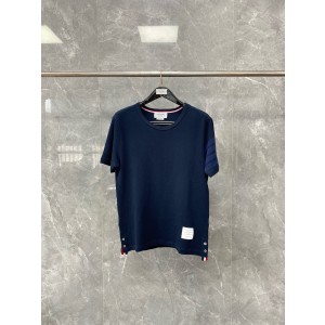 톰브라운 티셔츠