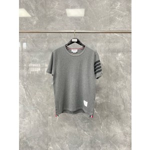 톰브라운 티셔츠