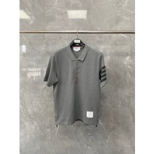 톰브라운 카라티