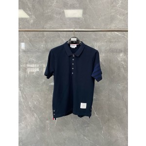 톰브라운 카라티