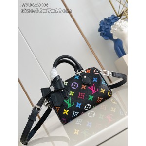 루이비통 토트백