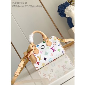 루이비통 토트백