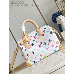 루이비통 토트백