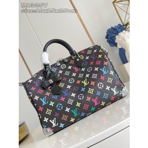 루이비통 토트백