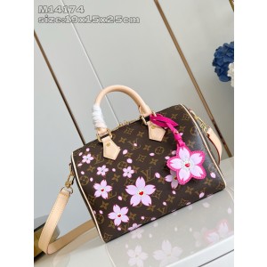 루이비통 토트백