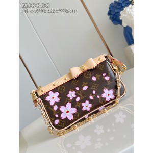 루이비통 크로스백