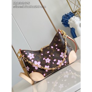 루이비통 토트백