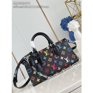 루이비통 토트백