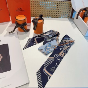 에르메스 스카프