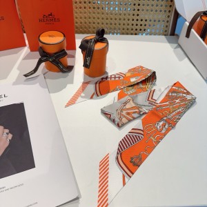 에르메스 스카프