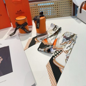 에르메스 스카프