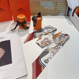 에르메스 스카프