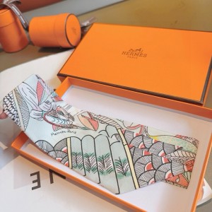 에르메스 스카프