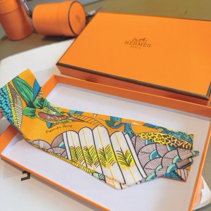 에르메스 스카프