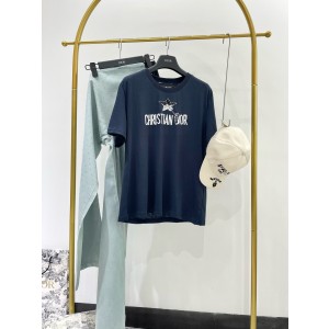 디올 반팔티셔츠