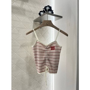 미우미우 나시티