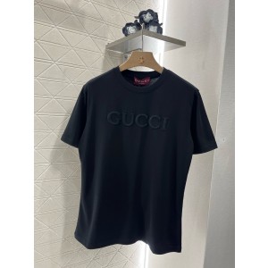 구찌 반팔 티셔츠