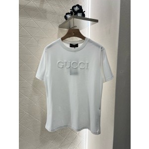 구찌 반팔 티셔츠